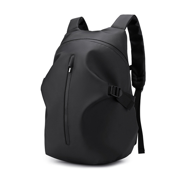 Light Weight Travel Bag Durable Backpack