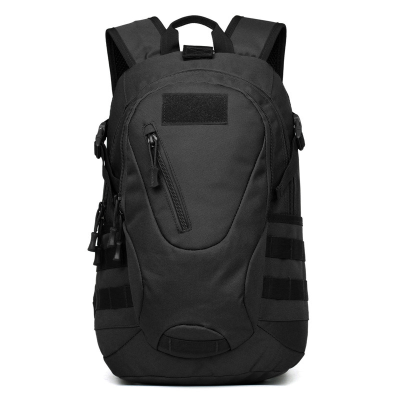 Equipment Military Tactical Backpack