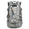 Equipment Military Tactical Backpack