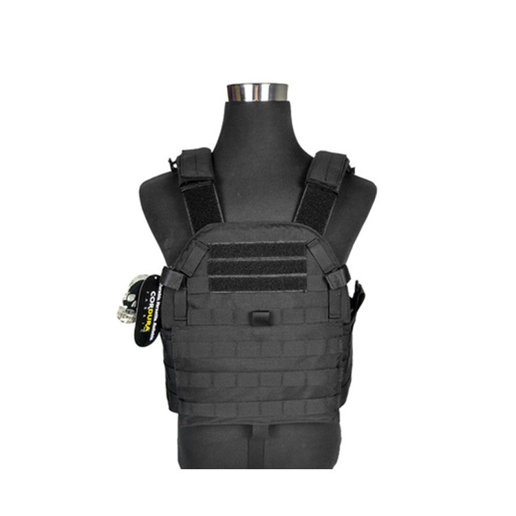 Tactical Mesh Fishing Vest Fluorescent Security Tactical Vests