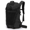 Travel Hiking Cycling Tactical Backpack Slim Bag