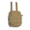 Air Soft Vest 600d Upgrade Military Bulletproof Vest Tactical Plate Carrier