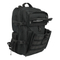 Private Label Travel Backpack Backpack