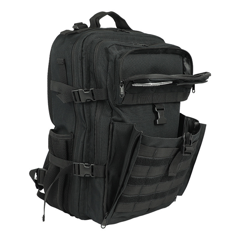 Private Label Travel Backpack Backpack