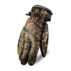 Supper Quality Pilot Military and Police Cycling Gloves