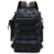 Multifunctional Outdoor Travel Sports Tactical Backpack