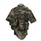 Cheaper Tactical Vest Tactical Plastic Vest Gaf Tactical Vest