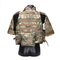 Cheaper Tactical Vest Tactical Plastic Vest Gaf Tactical Vest