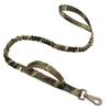 Leash Dog Nylon Dog Leash Dog Accesories Leash