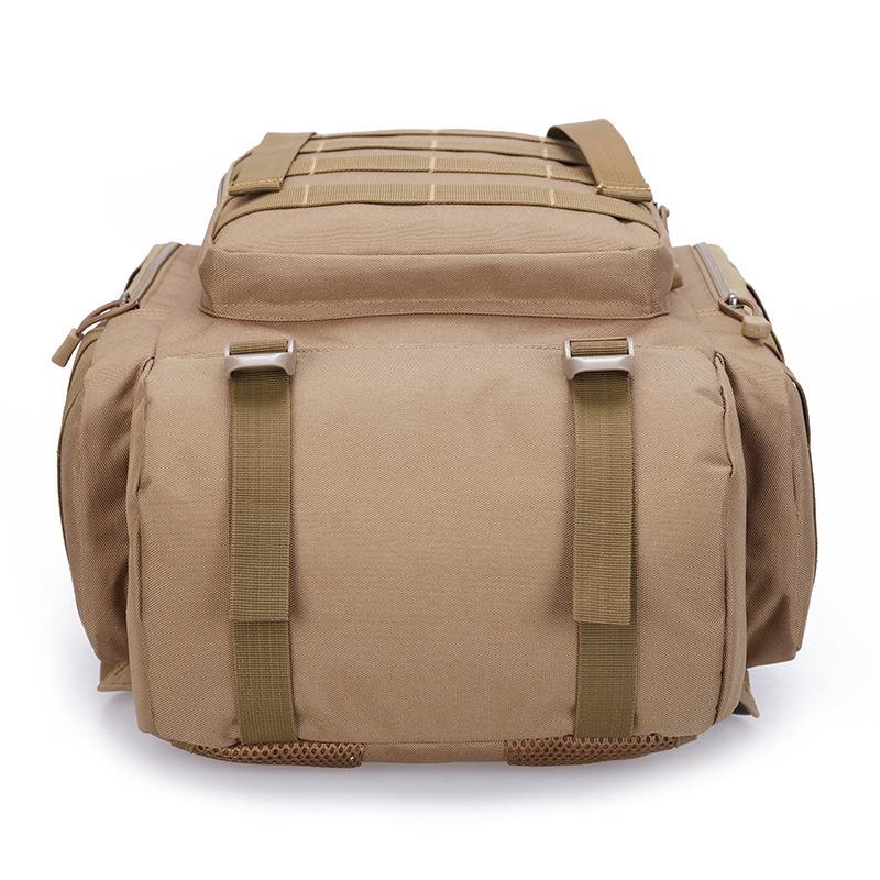 Rmy Molle Bag out Back Pack Military Tactical Backpack