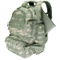 Outdoor Waterproof Large Backwoods Military Tactical Backpack