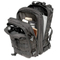 Military Tactical Backpack Armypack Molle Bag Military Tactical Backpacks