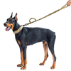 Rope Leash Nylon Dog Leash Dog Accesories Leash