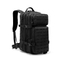 Rucksack Bag Military Tactical Backpack Backpacks