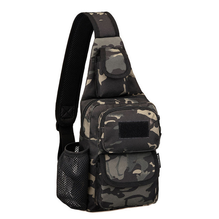 Travelling Storage Cosmetic Backpack Hot Selling Traveling Backpack