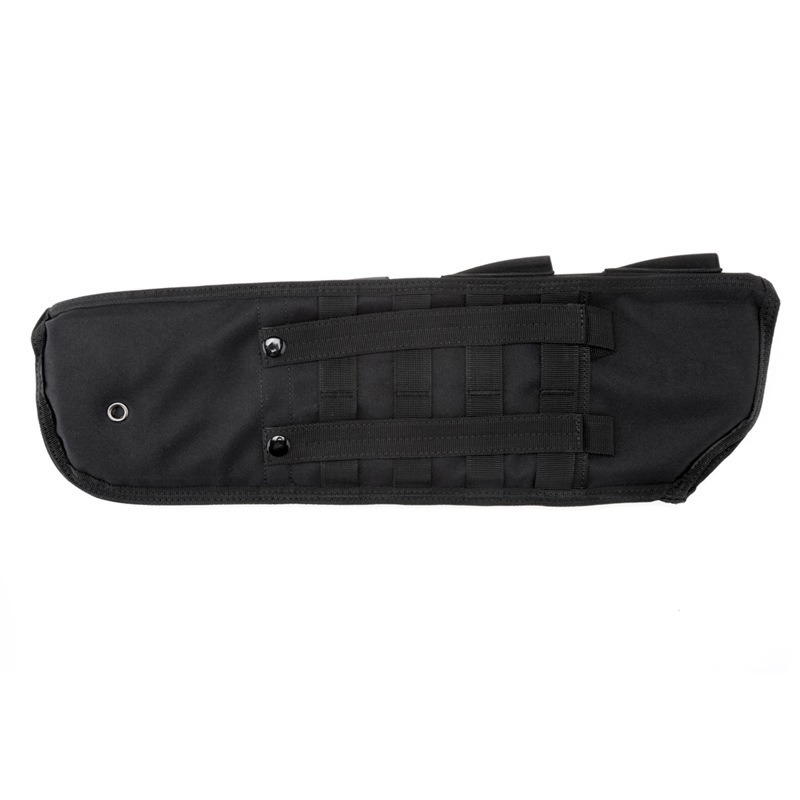 Women Gun Bag Gun Bags Rifle Bag Gun Holster Gun Bag Pistol