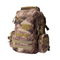 Hiking Tactical Molle Hydration Backpack with 2L Water Bladder Military Tactical Backpack