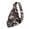 Shoulder Camping Hiking Camouflage Bag Hunting Backpack Utility