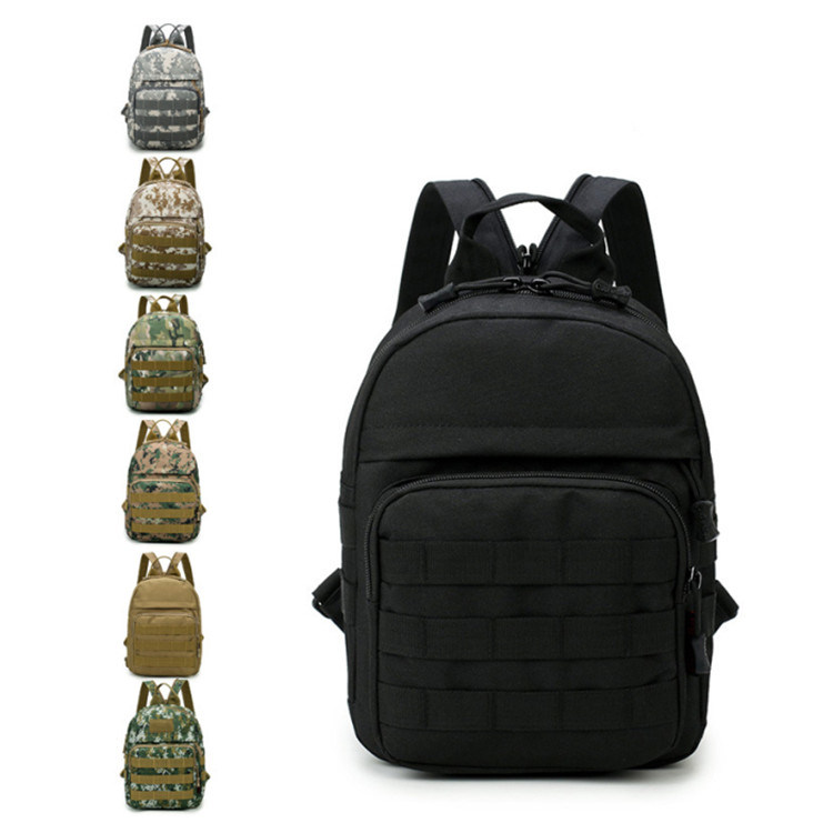 Backpack 35L Waterproof Travel Roll Top Backpack