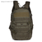 Tad Molle Patrol Rifle Gear Packs Military Rucksack Tactical Backpack