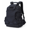 Outdoor Hiking Hiking Backpack