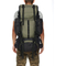 Lap Top Tactical Mountaineering Bag