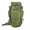 Tactical Backpack Sports Bag Field Mountaineering Hiking Bag Travel Bag