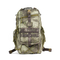 Army 45L Waterproof Custom Molle Rucksack Military Tactical Backpack Bag