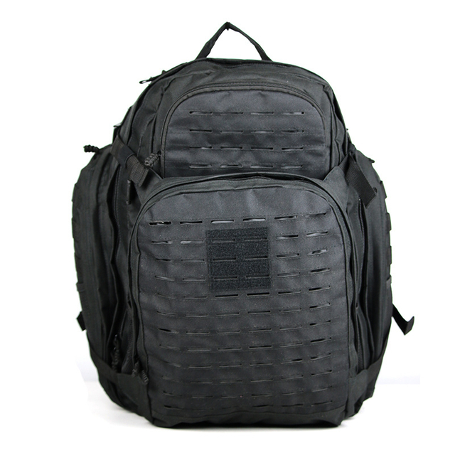 72 Hours Rush Backpack