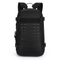 Outdoor Military Tactical Backpack