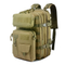 Military Army Outdoor Tactical Backpack