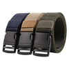 Tactical Belt Military Belt Tactical Tactical Tool Belt