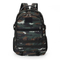 New Style Military Outdoor Tactical Backpack