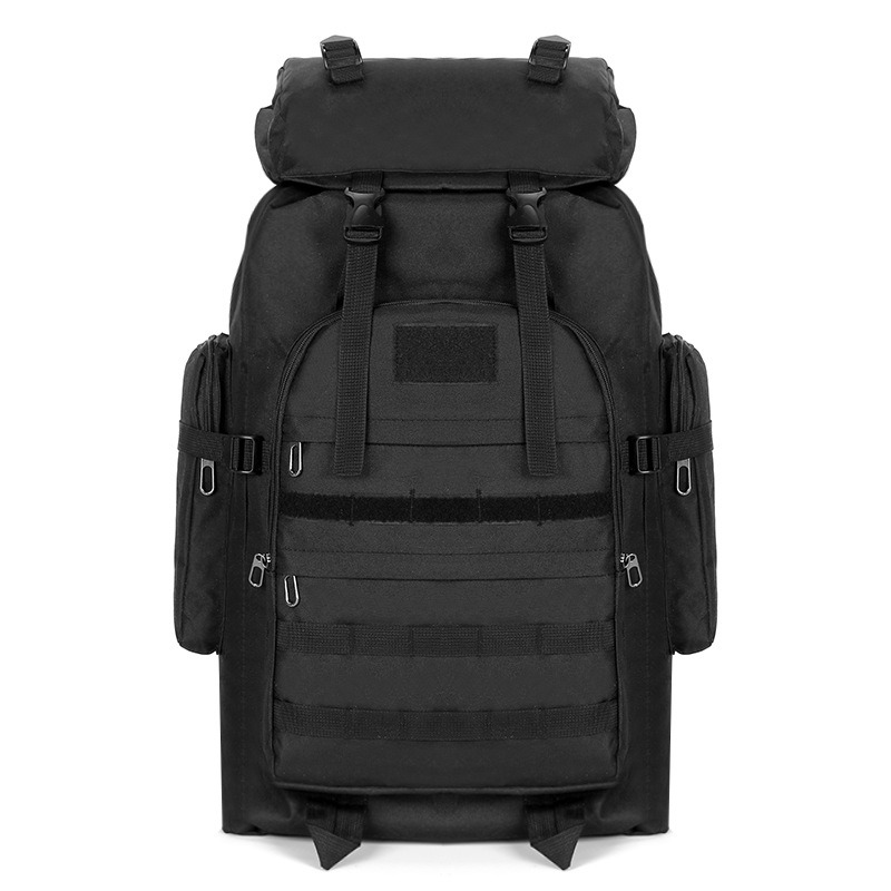 Molle System Military for Training Backpack Bag