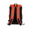 Large Capacity Waterproof Travel Computer Backpack