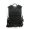 Windproof Highly Breathable Hunting Vests Shooting Vest Tactical Vest