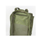 Outdoor Hunting Military Molle Camel Bag Tactical Camel Backpack Hydration Backpack