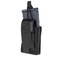 Ar/M4 Tactical Military Molle Shooting Mag Pouch Outdoor Hunting Pistol Rifle Magazine Pouch