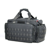 Tactical Gun Range Bags