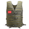 Tactical Light Vest Police Vest Tactical Vesspecial Forces Tactical Vest