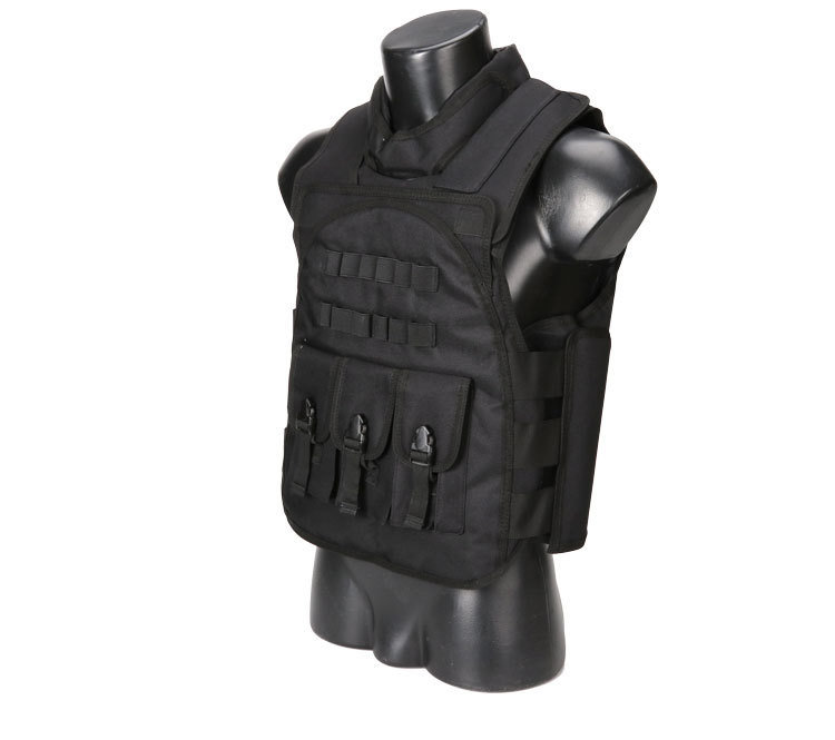 Tactical Vest Holder Greek Tactical Vest Full Tactical Vest