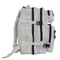 Travel Custom Waterproof Laptop Backpack