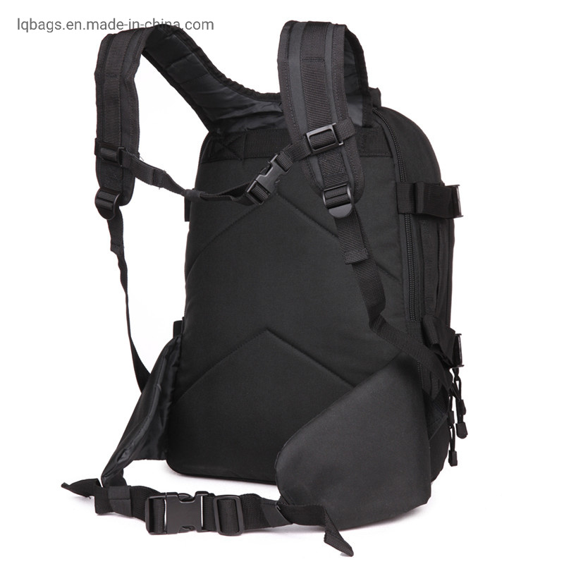 Wholesale Military 3 Day Expandable Tactical Backpack Bag Bug out Pack