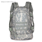 Wholesale Military 3 Day Expandable Tactical Backpack Bag Bug out Pack