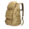 Army Bag Backpack Military