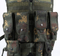 Tactical Fitness Molle Plate Carrier Weight Vests Tactical Plate Carrier Fitness Cross Weight Vest