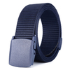 Tactical Belt Concealed Rigger Tactical Belt