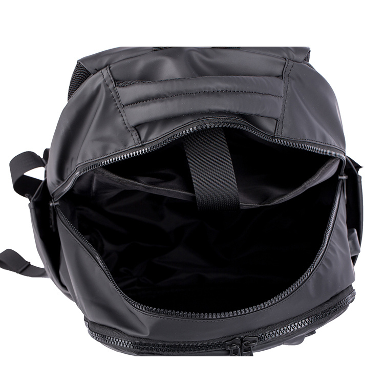 High Quality Attack Large Travel Backpack