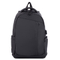 High Quality Attack Large Travel Backpack