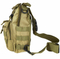 Military Bag Shoulder Backpack Sports Camping Hiking Tactical Fishing Travel Bag